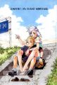 Tende Freeze - Tome 1 - chap 01 - 01.jpg